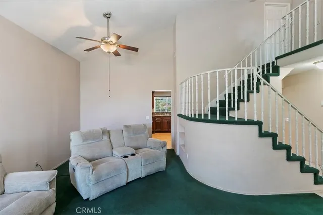 $775,000 | 531 Ventura Avenue, Corona, CA 92879