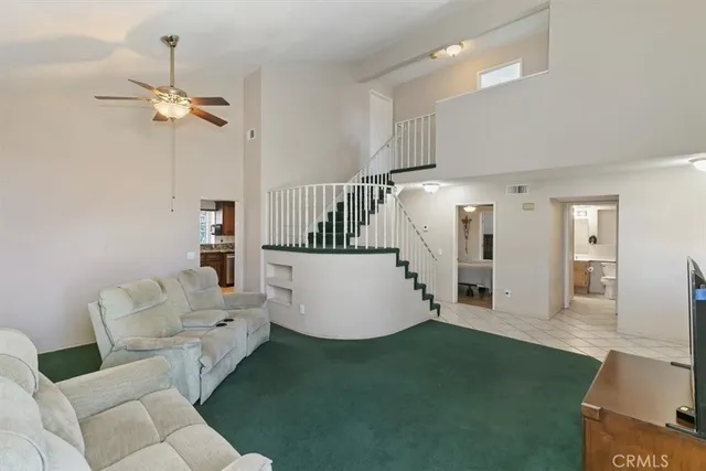 $775,000 | 531 Ventura Avenue, Corona, CA 92879