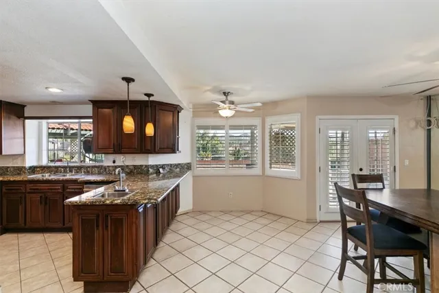 $775,000 | 531 Ventura Avenue, Corona, CA 92879