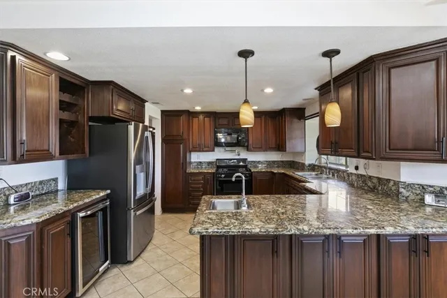 $775,000 | 531 Ventura Avenue, Corona, CA 92879