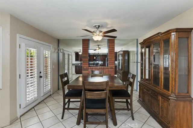 $775,000 | 531 Ventura Avenue, Corona, CA 92879