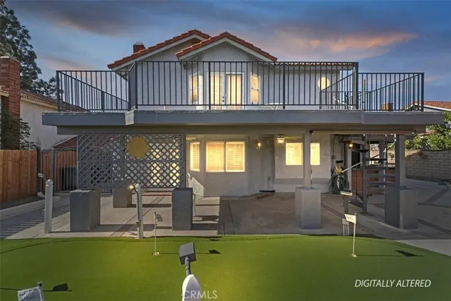 $775,000 | 531 Ventura Avenue, Corona, CA 92879