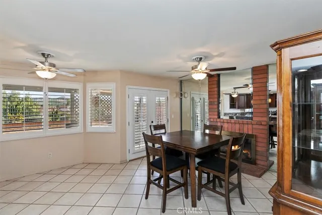 $775,000 | 531 Ventura Avenue, Corona, CA 92879