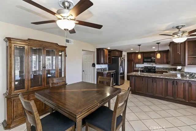 $775,000 | 531 Ventura Avenue, Corona, CA 92879