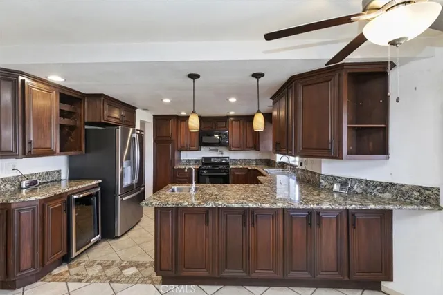 $775,000 | 531 Ventura Avenue, Corona, CA 92879