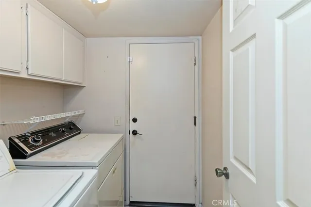 $775,000 | 531 Ventura Avenue, Corona, CA 92879