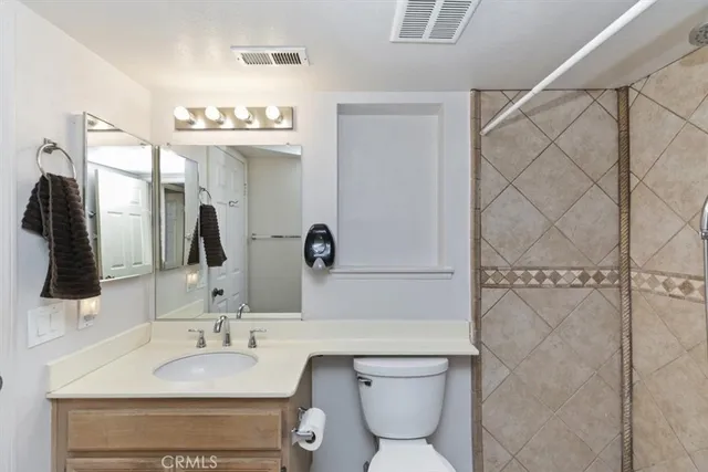 $775,000 | 531 Ventura Avenue, Corona, CA 92879