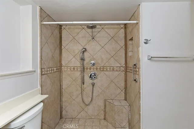 $775,000 | 531 Ventura Avenue, Corona, CA 92879