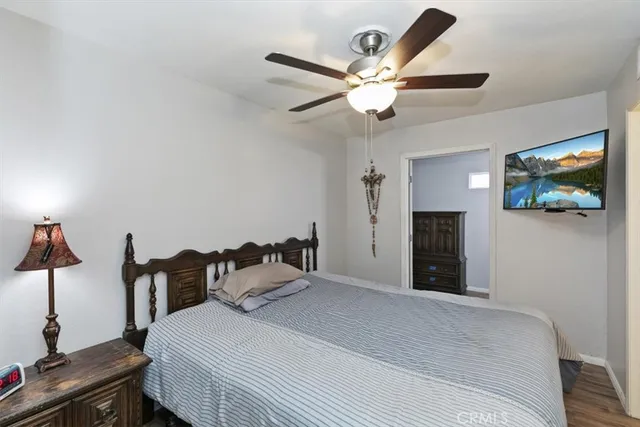 $775,000 | 531 Ventura Avenue, Corona, CA 92879