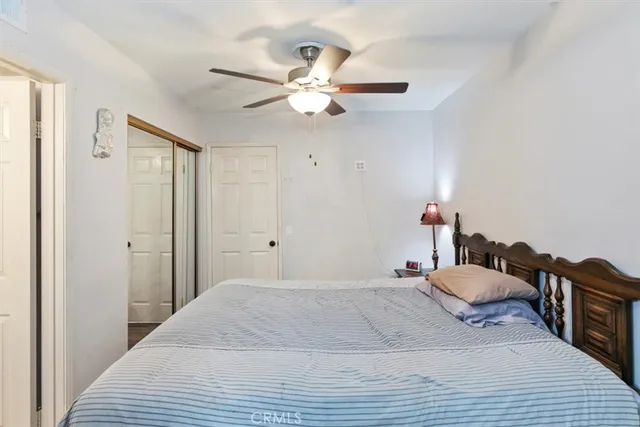 $775,000 | 531 Ventura Avenue, Corona, CA 92879