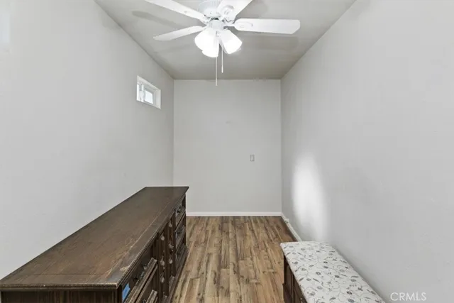 $775,000 | 531 Ventura Avenue, Corona, CA 92879