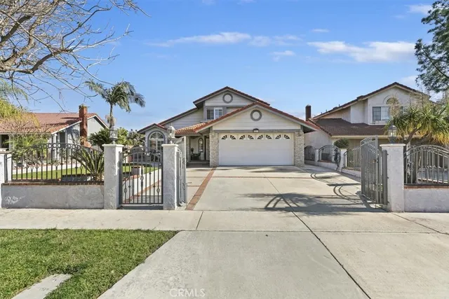 $775,000 | 531 Ventura Avenue, Corona, CA 92879