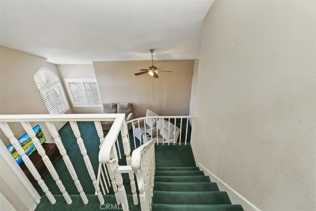 $775,000 | 531 Ventura Avenue, Corona, CA 92879