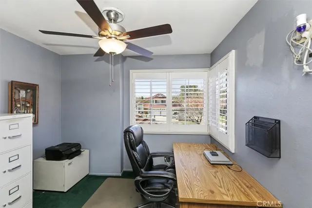 $775,000 | 531 Ventura Avenue, Corona, CA 92879