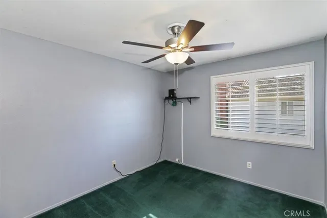 $775,000 | 531 Ventura Avenue, Corona, CA 92879