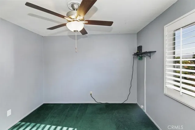 $775,000 | 531 Ventura Avenue, Corona, CA 92879