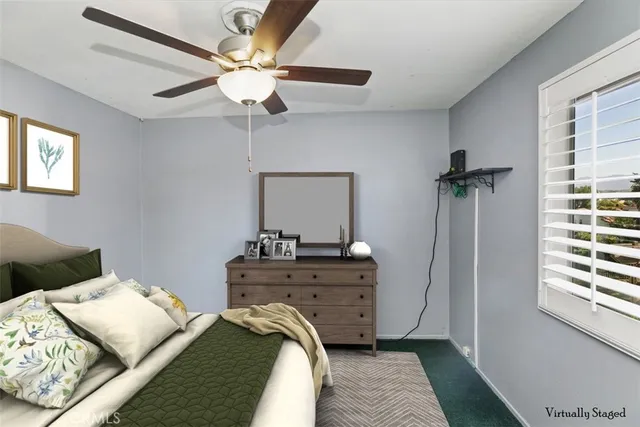 $775,000 | 531 Ventura Avenue, Corona, CA 92879