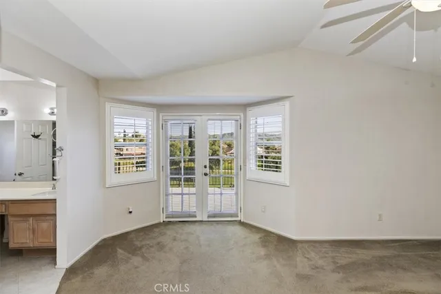 $775,000 | 531 Ventura Avenue, Corona, CA 92879