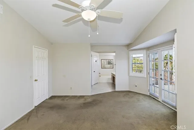 $775,000 | 531 Ventura Avenue, Corona, CA 92879