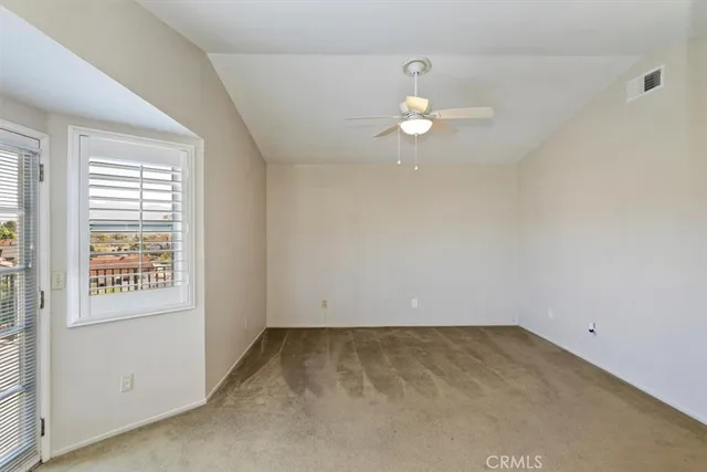 $775,000 | 531 Ventura Avenue, Corona, CA 92879