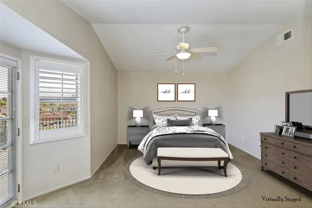 $775,000 | 531 Ventura Avenue, Corona, CA 92879