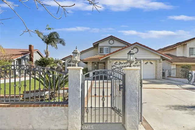 $775,000 | 531 Ventura Avenue, Corona, CA 92879