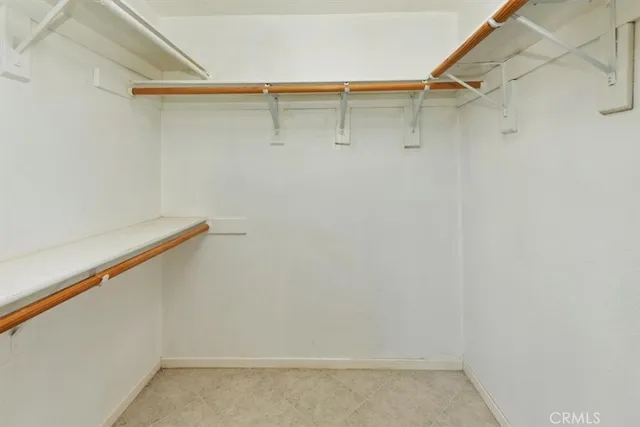 $775,000 | 531 Ventura Avenue, Corona, CA 92879