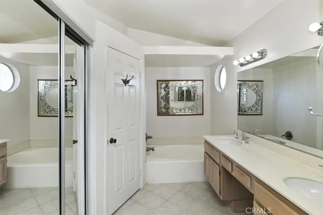 $775,000 | 531 Ventura Avenue, Corona, CA 92879