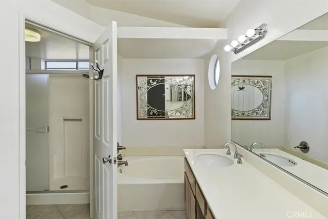 $775,000 | 531 Ventura Avenue, Corona, CA 92879