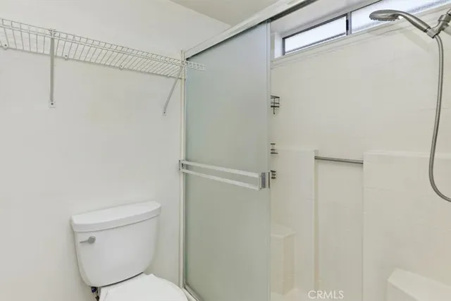 $775,000 | 531 Ventura Avenue, Corona, CA 92879