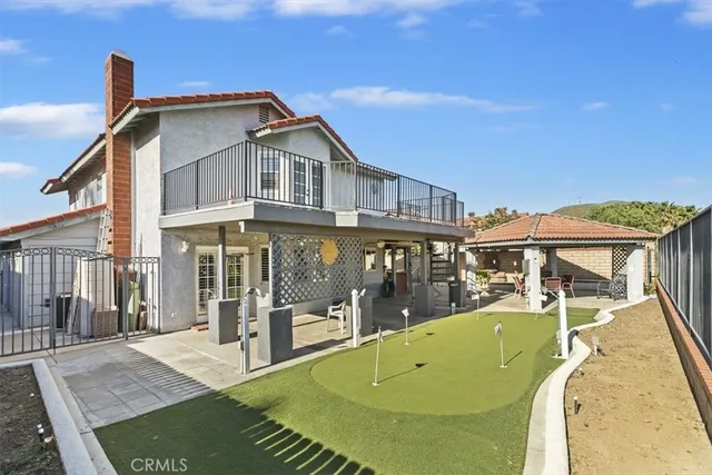 $775,000 | 531 Ventura Avenue, Corona, CA 92879