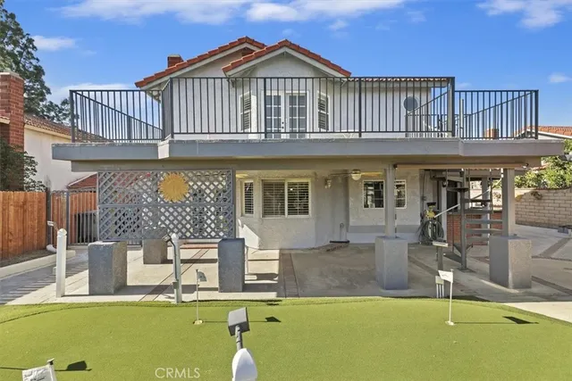 $775,000 | 531 Ventura Avenue, Corona, CA 92879