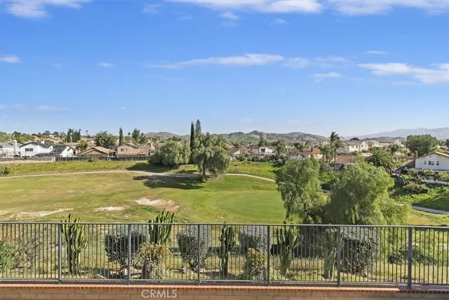 $775,000 | 531 Ventura Avenue, Corona, CA 92879