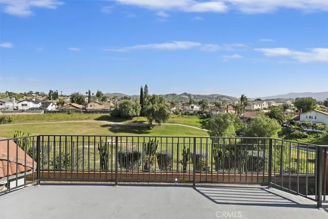 $775,000 | 531 Ventura Avenue, Corona, CA 92879