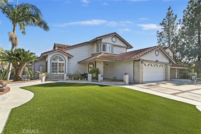 $775,000 | 531 Ventura Avenue, Corona, CA 92879