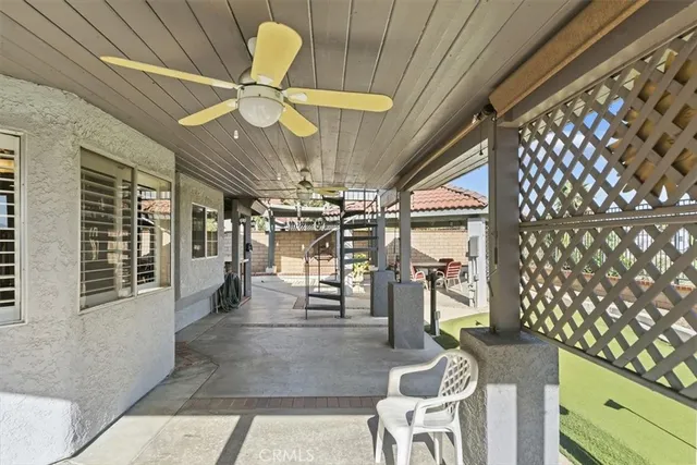 $775,000 | 531 Ventura Avenue, Corona, CA 92879