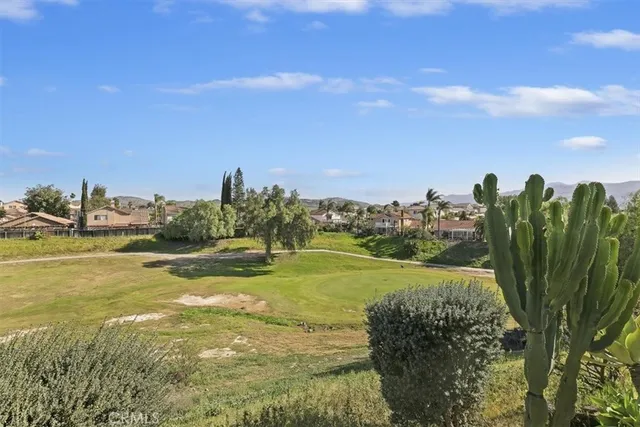 $775,000 | 531 Ventura Avenue, Corona, CA 92879