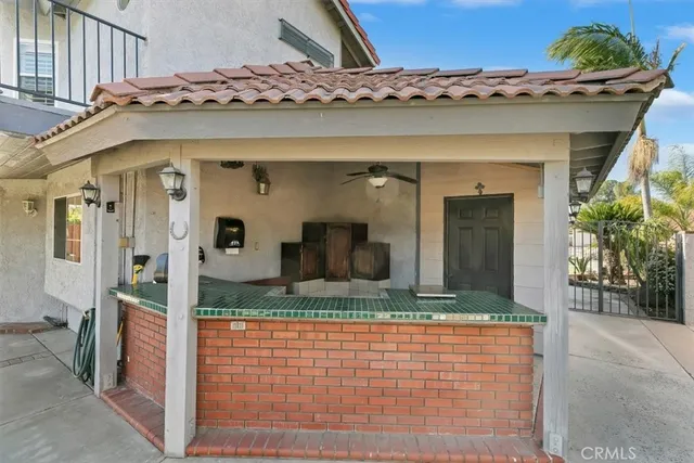 $775,000 | 531 Ventura Avenue, Corona, CA 92879