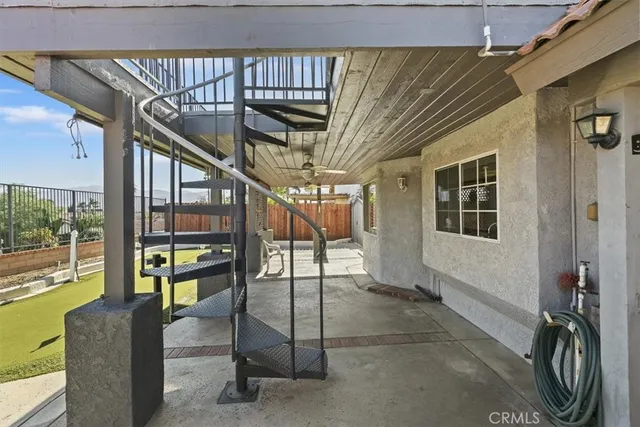 $775,000 | 531 Ventura Avenue, Corona, CA 92879