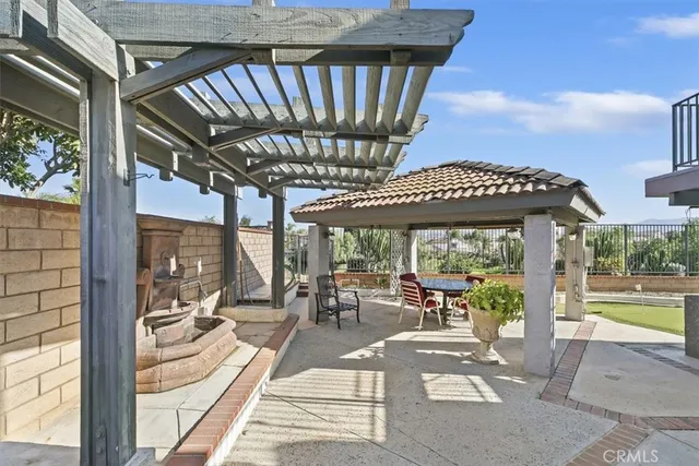 $775,000 | 531 Ventura Avenue, Corona, CA 92879