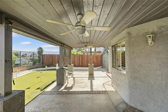 $775,000 | 531 Ventura Avenue, Corona, CA 92879