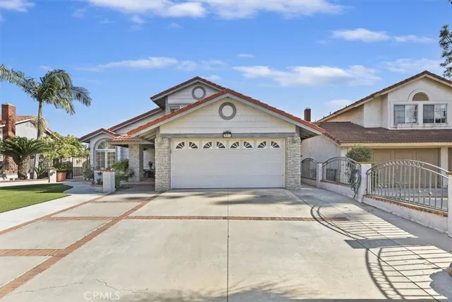 $775,000 | 531 Ventura Avenue, Corona, CA 92879