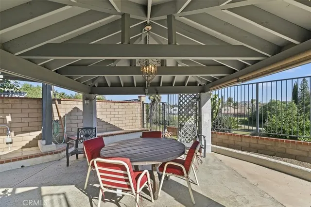 $775,000 | 531 Ventura Avenue, Corona, CA 92879