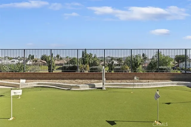 $775,000 | 531 Ventura Avenue, Corona, CA 92879