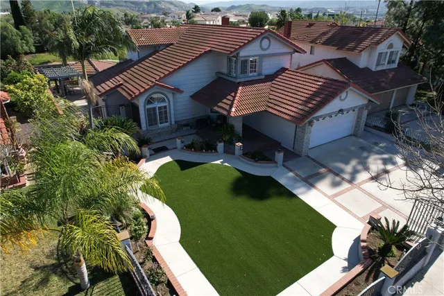 $775,000 | 531 Ventura Avenue, Corona, CA 92879