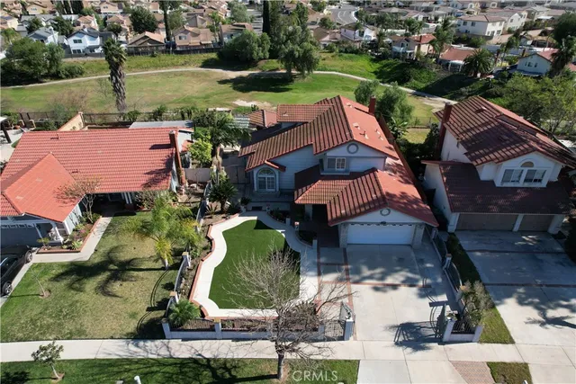 $775,000 | 531 Ventura Avenue, Corona, CA 92879