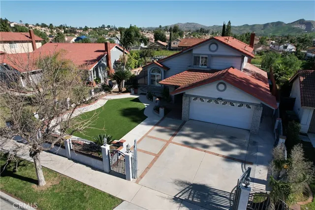 $775,000 | 531 Ventura Avenue, Corona, CA 92879