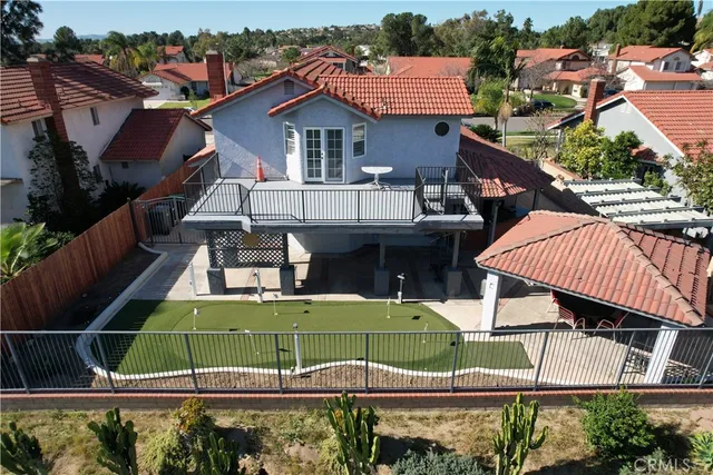 $775,000 | 531 Ventura Avenue, Corona, CA 92879