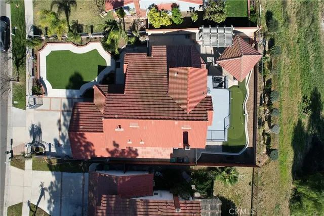 $775,000 | 531 Ventura Avenue, Corona, CA 92879