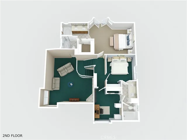 $775,000 | 531 Ventura Avenue, Corona, CA 92879